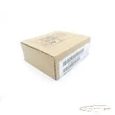   Siemens 6AG1136-6BA01-2CA0 SIPLUS ET 200SP SN: LBP9309155 -ungebraucht- Bilder auf Industry-Pilot