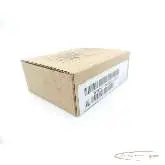  Siemens 6AG1136-6BA01-2CA0 SIPLUS ET 200SP SN: LBP9309001 -ungebraucht- Bilder auf Industry-Pilot