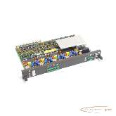  Modul Bosch A analog Output Mat.Nr.: 047966-304401 Modul E-Stand: 2 Bilder auf Industry-Pilot