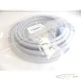  Murrelektronik Murr Elektronik 8000-88510-4521000 / 8-fach Verteilersystem - ungebraucht - Bilder auf Industry-Pilot