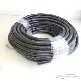   SSP M23-C19203-G / SP-X-33-000-20 / 19 polig Länge: 20m - ungebraucht - 