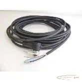   ipf VKA05621 Anschlussleitung M12 mit Winkelstecker 5polig - ungebraucht - Bilder auf Industry-Pilot