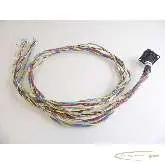  Kabel Igus Encoder Anschlusskabel Kabel -Länge: 085m mit Stecker - ungebraucht - 
