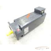  Серводвигатель Siemens 1HU3076-0AF01 Servomotor SN: BN957480601005 фото на Industry-Pilot