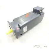  Servomotor Siemens 1HU3076-0AF01 Servomotor SN: BN957480601005 Bilder auf Industry-Pilot