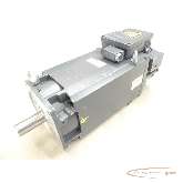  Asynchronmotor Siemens SIMOTICS 1PH8107-1DF02-0HA1 Kompakt Asynchronmotor SN: YFM7625909601003 Bilder auf Industry-Pilot