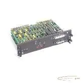  شاشة Bosch Bosch SK 500 Mat.Nr.: 056511-503401-402303 / 056567-102401 E-Stand: 2 الصورة على Industry-Pilot