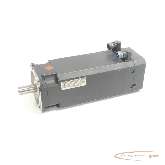  Synchronservomotor Siemens 1FT6064-1AF71-3EH1 Synchronservomotor SN:YFP520271803001 Bilder auf Industry-Pilot