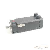  Synchronservomotor Siemens 1FT6064-6AF71-3EB0 Synchronservomotor SN:YFP118897301001 Bilder auf Industry-Pilot