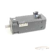  Synchronservomotor Siemens 1FT6064-1AF71-3EG1 Synchronservomotor SN:YFP520271802001 Bilder auf Industry-Pilot