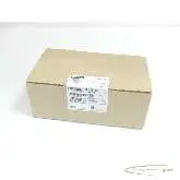   Siemens 6GK1901-0BP10-6AA0 IE RJ45 Koppler Pro SN 200209383KD ungebraucht Bilder auf Industry-Pilot