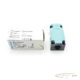  Позиционный переключатель Siemens 3SE5112-0LA00 Positionsschalter E-Stand 01 -ungebraucht- фото на Industry-Pilot