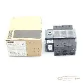   Siemens 3KD3230-2NE10-0 Lasttrennschalter 125A -ungebraucht- Bilder auf Industry-Pilot