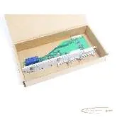   Heidenhain Id. 324 955-16 Interfaceplatine SN:17981025A - geprüft und getestet Images sur Industry-Pilot