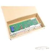   Heidenhain Id. 313 437-04 Interfaceplatine SN:10584204 - geprüft und getestet Images sur Industry-Pilot