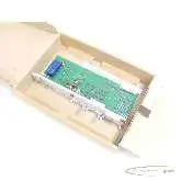   Heidenhain Id. 359 002-02 Interfaceplatine SN:15780520A - geprüft und getestet Images sur Industry-Pilot