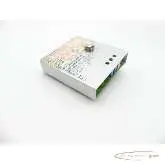  وحدة البرمجة Indramat MOD 14/1X022-010 Programmiermodul für TDM 3.2-20-300-W0 SN: 88142-AP الصورة على Industry-Pilot