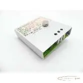  وحدة البرمجة Indramat MOD 18/1X031-085 Programmiermodul TDM 4.1-20-300-W0 SN: 88144-AP الصورة على Industry-Pilot