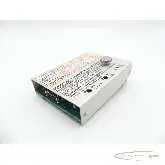  وحدة البرمجة Indramat MOD 2/1X590-081 Programmiermodul für TDM 1.2-50-300-W1 SN: 88145-AP الصورة على Industry-Pilot