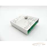  Программный модуль Indramat MOD13/1X0031-001 Programmiermodul für TDM3..-030-300-W0 SN: 951803 фото на Industry-Pilot