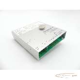  Программный модуль Indramat MOD13/1X0025-001 Programmiermodul f. TDM3..-020-300-W0 SN:222912-30260 фото на Industry-Pilot