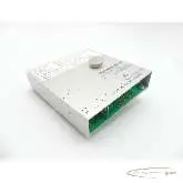  وحدة البرمجة Indramat MOD13/1X0025-001 Programmiermodul f. TDM3..-020-300-W0 SN:222912-30260 الصورة على Industry-Pilot