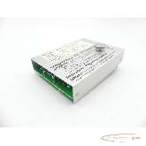  Программный модуль Indramat MOD01/1X0016-008 Programmiermodul f. TDM1..-030-300-W0 SN:219081-60436 фото на Industry-Pilot