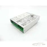  وحدة البرمجة Indramat MOD01/1X0016-008 Programmiermodul f. TDM1..-030-300-W0 SN:219081-60436 الصورة على Industry-Pilot