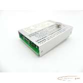  Программный модуль Indramat MOD01/1X0016-008 Programmiermodul f. TDM1..-030-300-W0 SN:219081-60435 фото на Industry-Pilot