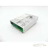  وحدة البرمجة Indramat MOD01/1X0041-008 Programmiermodul f. TDM1..-050-300-W1 SN:995003 الصورة على Industry-Pilot