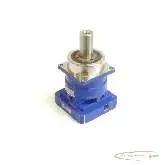  Planetary gear Alpha Getriebebau SP 100-MF1-7-131-000 Planetengetriebe Ratio 7 SN:1163299 photo on Industry-Pilot