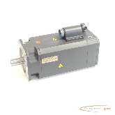  Synchronservomotor Siemens 1FT6086-1AF71-4AG1 Synchronservomotor SN:YFS327578201003 Bilder auf Industry-Pilot