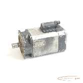  Synchronservomotor Siemens 1FT6084-8AH71-3EG1 Synchronservomotor SN:YFMD60370807008 Bilder auf Industry-Pilot