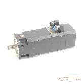  Synchronservomotor Siemens 1FT6044-1AF71-4EG1 Synchronservomotor SN:YFP420295803001 Bilder auf Industry-Pilot