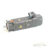  Synchronservomotor Siemens 1FT6034-4AK71-4EH6 Synchronservomotor SN:YFT230998401001 Bilder auf Industry-Pilot