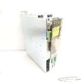  Сервопривод Indramat DDS03.2-W030-B Digital A.C. Servo Controller SN: 268532-07748 фото на Industry-Pilot