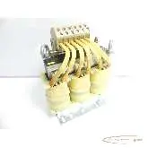  محول-كهربائي Indramat KD 20 Transformator SN: A102578/01 الصورة على Industry-Pilot