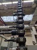 Vertical Turret Lathe - Double Column SCHIESS VMG 1 photo on Industry-Pilot