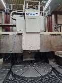 Vertical Turret Lathe - Double Column SCHIESS VMG 1 photo on Industry-Pilot