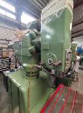  Highspeed radial drilling machines DONAU DR 50 photo on Industry-Pilot