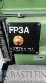 Bearbeitungszentrum - Universal DECKEL FPA3 2271 Bilder auf Industry-Pilot