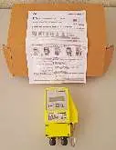 Drucksensor Schischek ExCos- P-1250 guter Zustand Originalverpackung