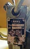 Hydraulic unit Hawe HC1/0,61-B 2/150-0-21D-G 24 photo on Industry-Pilot