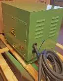  محول-كهربائي KASUGA E. W. Ltd DV TK 10 kVA الصورة على Industry-Pilot