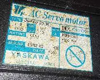 Motorspindel G. & H. Lange ATNC3MS guter Zustand