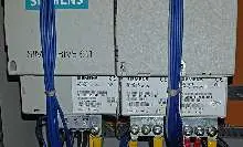  Siemens Sinumerik 810 фото на Industry-Pilot