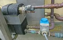 نظام تبريد المياه Heidinger GmbH I-1053_7 الصورة على Industry-Pilot