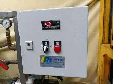 نظام تبريد المياه Heidinger GmbH I-1053_7 الصورة على Industry-Pilot