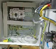 نظام تبريد المياه Heidinger GmbH I-1053_7 الصورة على Industry-Pilot