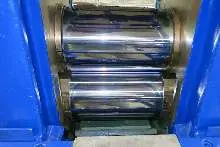  Bühler Walze, Kaltwalzgerüst für Edelmetalle фото на Industry-Pilot